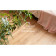 Виниловый пол Vinilam VINILAM Cork Premium 33808 Дуб Витория 1220x225x8 мм