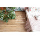 Виниловый пол Vinilam VINILAM Glue Luxury 33808 Дуб Витория Glue 1227x232x2,5 мм
