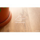 Виниловый пол Vinilam VINILAM Glue Luxury 33808 Дуб Витория Glue 1227x232x2,5 мм