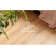 Виниловый пол Vinilam VINILAM Glue Luxury 33808 Дуб Витория Glue 1227x232x2,5 мм