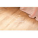 Виниловый пол Vinilam VINILAM Glue Luxury 33808 Дуб Витория Glue 1227x232x2,5 мм