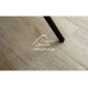 Виниловый пол Vinilam VINILAM Cork Premium 33488 Дуб Валенсия 1220x225x8 мм