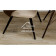 Виниловый пол Vinilam VINILAM Cork Premium 33488 Дуб Валенсия 1220x225x8 мм