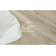 Виниловый пол Vinilam VINILAM Cork Premium 33488 Дуб Валенсия 1220x225x8 мм