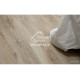 Виниловый пол Vinilam VINILAM Cork Premium 33488 Дуб Валенсия 1220x225x8 мм