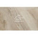 Виниловый пол Vinilam VINILAM Cork Premium 33488 Дуб Валенсия 1220x225x8 мм