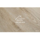 Виниловый пол Vinilam VINILAM Cork Premium 33488 Дуб Валенсия 1220x225x8 мм