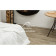 Виниловый пол Vinilam VINILAM Glue Luxury 33488 Дуб Валенсия Glue 1227x232x2,5 мм