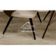 Виниловый пол Vinilam VINILAM Glue Luxury 33488 Дуб Валенсия Glue 1227x232x2,5 мм