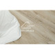 Виниловый пол Vinilam VINILAM Glue Luxury 33488 Дуб Валенсия Glue 1227x232x2,5 мм