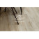 Виниловый пол Vinilam VINILAM Glue Luxury 33488 Дуб Валенсия Glue 1227x232x2,5 мм