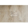 Виниловый пол Vinilam VINILAM Glue Luxury 33488 Дуб Валенсия Glue 1227x232x2,5 мм
