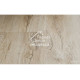 Виниловый пол Vinilam VINILAM Glue Luxury 33488 Дуб Валенсия Glue 1227x232x2,5 мм