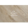 Виниловый пол Vinilam VINILAM Glue Luxury 33488 Дуб Валенсия Glue 1227x232x2,5 мм