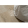 Виниловый пол Vinilam VINILAM Glue Luxury 33488 Дуб Валенсия Glue 1227x232x2,5 мм