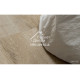 Виниловый пол Vinilam VINILAM Glue Luxury 33488 Дуб Валенсия Glue 1227x232x2,5 мм