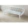 Виниловый пол Vinilam VINILAM Cork Premium 33111 Дуб Барселона 1220x225x8 мм