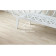 Виниловый пол Vinilam VINILAM Cork Premium 33111 Дуб Барселона 1220x225x8 мм