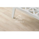 Виниловый пол Vinilam VINILAM Cork Premium 33111 Дуб Барселона 1220x225x8 мм