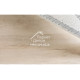Виниловый пол Vinilam VINILAM Cork Premium 33111 Дуб Барселона 1220x225x8 мм