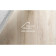Виниловый пол Vinilam VINILAM Cork Premium 33111 Дуб Барселона 1220x225x8 мм