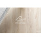 Виниловый пол Vinilam VINILAM Cork Premium 33111 Дуб Барселона 1220x225x8 мм