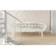Виниловый пол Vinilam VINILAM Glue Luxury 33111 Дуб Барселона Glue 1227x232x2,5 мм