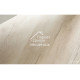 Виниловый пол Vinilam VINILAM Glue Luxury 33111 Дуб Барселона Glue 1227x232x2,5 мм