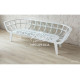 Виниловый пол Vinilam VINILAM Glue Luxury 33111 Дуб Барселона Glue 1227x232x2,5 мм