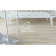 Виниловый пол Vinilam VINILAM Glue Luxury 33111 Дуб Барселона Glue 1227x232x2,5 мм
