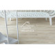 Виниловый пол Vinilam VINILAM Glue Luxury 33111 Дуб Барселона Glue 1227x232x2,5 мм