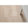 Виниловый пол Vinilam VINILAM Glue Luxury 33111 Дуб Барселона Glue 1227x232x2,5 мм