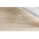 Виниловый пол Vinilam VINILAM Glue Luxury 33111 Дуб Барселона Glue 1227x232x2,5 мм