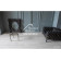 Виниловый пол Vinilam VINILAM Cork Premium 33202 Дуб Аликанте 1220x225x8 мм
