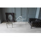 Виниловый пол Vinilam VINILAM Cork Premium 33202 Дуб Аликанте 1220x225x8 мм