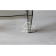 Виниловый пол Vinilam VINILAM Cork Premium 33202 Дуб Аликанте 1220x225x8 мм