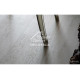 Виниловый пол Vinilam VINILAM Cork Premium 33202 Дуб Аликанте 1220x225x8 мм