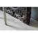 Виниловый пол Vinilam VINILAM Cork Premium 33202 Дуб Аликанте 1220x225x8 мм
