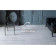 Виниловый пол Vinilam VINILAM Glue Luxury 33202 Дуб Аликанте Glue 1227x232x2,5 мм