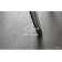 Виниловый пол Vinilam VINILAM Glue Luxury 33202 Дуб Аликанте Glue 1227x232x2,5 мм