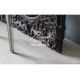 Виниловый пол Vinilam VINILAM Glue Luxury 33202 Дуб Аликанте Glue 1227x232x2,5 мм