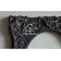 Виниловый пол Vinilam VINILAM Glue Luxury 33202 Дуб Аликанте Glue 1227x232x2,5 мм