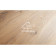Виниловый пол Vinilam VINILAM Cork Premium 33100 Дуб Мадрид 1220x225x8 мм