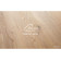 Виниловый пол Vinilam VINILAM Cork Premium 33100 Дуб Мадрид 1220x225x8 мм
