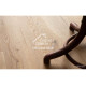 Виниловый пол Vinilam VINILAM Cork Premium 33100 Дуб Мадрид 1220x225x8 мм