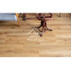 Виниловый пол Vinilam VINILAM Cork Premium 33100 Дуб Мадрид 1220x225x8 мм