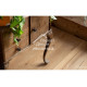 Виниловый пол Vinilam VINILAM Cork Premium 33100 Дуб Мадрид 1220x225x8 мм