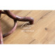 Виниловый пол Vinilam VINILAM Cork Premium 33100 Дуб Мадрид 1220x225x8 мм