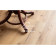 Виниловый пол Vinilam VINILAM Cork Premium 33100 Дуб Мадрид 1220x225x8 мм