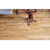 Виниловый пол Vinilam VINILAM Glue Luxury 33100 Дуб Мадрид Glue 1227x232x2,5 мм